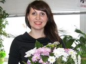 Фото с доставки - IMG_0902_p.jpg